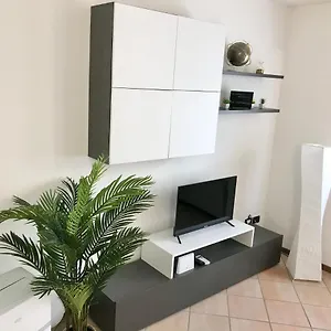 Apartment Il Ciottolo, Malcesine